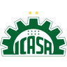 Icasa CE - Live Team Cariri Fc 365591