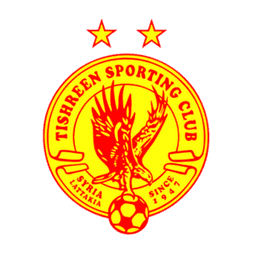 Tishreen SC - Player Ahmad Madanieh 208993 308706 Football Live
