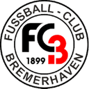 Bremerhaven - Bremerhaven VS Werder Bremen Result Today