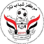 Markaz Shabab Tala - Team Markaz Shabab Tala 313052 Scores