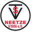 TuS Neetze - Team Tus Neetze 367051 Football