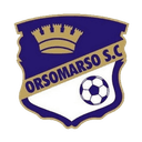 Orsomarso - Orsomarso VS Real Soacha Cundinamarca Result Today