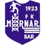 FK Mornar U19 - Live Team Fk Mornar U 345058