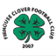Firhouse Clover FC - Team Firhouse Clover Fc 317639 Live Score