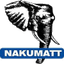 Nakumatt - Team Nakumatt 326063 Live Football