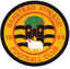 Banstead Athletic - Team Banstead Athletic 308197 Football Score