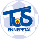 TuS Ennepetal - Ennepetal VS Wuppertaler Live