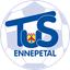 TuS Ennepetal - Team Tus Ennepetal 302832 Schedule