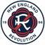 New England Revolution(R) - Team New England Revolutionr 321555 Schedule