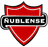 Nublense (W) - Team Nublense W 367169 Live Score Today