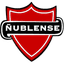 Nublense (W) - Team Nublense W 367169 Live Score Today