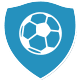 Top scorer - Player Marjan Markic 191903 298995 Live