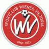 Wiener Viktoria - Team Wiener Viktoria 311694 Football Live Score