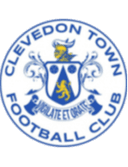 Clevedon Town - United VS Clevedon Town Score Today