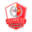 Brisbane Olympic United FC - Team Brisbane Olympic United Fc 300780 Live Football