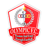 Brisbane Olympic United FC - PBA Prediction