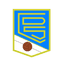 Club Deportivo Sarinena - Team Club Deportivo Sarinena 322333 Football Live