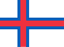 Faroe Islands U18 - Team Faroe Islands U 359916 Scores