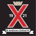 ST Andrews United - Fc VS St Andrews United Result Today