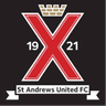 ST Andrews United - Team Brechin City 300048 Live Result