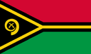 Vanuatu U19 - U VS Vanuatu U Score Today