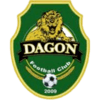 Dagon Star United U20 - U VS Hantharwady United U Live Score Today