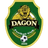 Dagon Star United U20 - Team Hantharwady United U 367584 Live Score