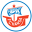 Hansa Rostock U19 - Team Hansa Rostock U 311216 Football Live