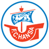 Hansa Rostock U19 - Team Hansa Rostock U 311216 Football Live