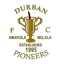 Durban Pioneers FC - Team Durban Pioneers Fc 374393 Live