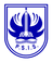 PSIS Semarang U20 - Team Psis Semarang U 340839 Live