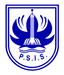 PSIS Semarang U20 - Team Psis Semarang U 340839 Live