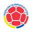 Colombia (W) U16 - International Friendly 31799 Results