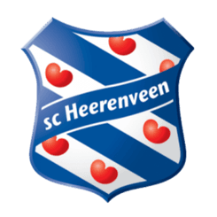 SC Heerenveen Women