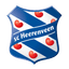 SC Heerenveen Women - Live Team Sc Heerenveen W 313969