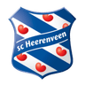 SC Heerenveen Women - Live Team Sc Heerenveen W 313969