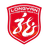 Longyan Team - Fjcl 36756 Result