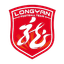 Longyan Team - Fjcl 36756 Result