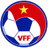 Vietnam Futsal - Team Myanmar Futsal 331695 Football Score