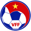 Vietnam Futsal - Team Vietnam Futsal 366396 Football Score