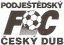 Cesky Dub - Team Cesky Dub 312137 Football Result