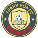 Thanh Hoa U21 - U VS Dao Hau Live Score Today