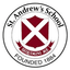 St.Andrews FC - Team Standrews Fc 358266 Football Result