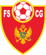 Montenegro U21 - Team Montenegro U 312741 Live Result