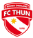 FC Thun U19 - Swiss U League 33861 Live Score