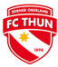 FC Thun U19 - Team Fc Thun U 363919 Live Score