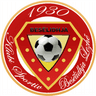 Beselidhja Lezhe - Team Kf Laci 307188 Live