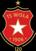 Polish cup winner - Player Ngel Baena 540903 299745 Live Football