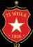 Wisla Krakow - Team Widzew Lodz 299745 Live Football