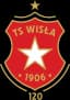 Wisla Krakow - Team Wisla Krakow 298667 Live Football
